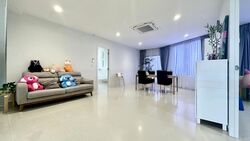 The Vantage (D10), Apartment #456163101